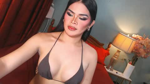 Snapshot of scarlet_snow_asian chatting on 07-06-26, 06:54 Scarlet online show from 07-06-26, 06:54