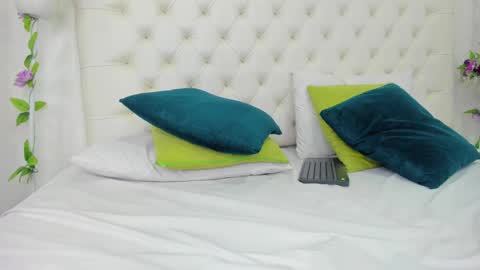 Snapshot of scarlet_stan22 chatting on 02-15-25, 05:17 Isa online show from 02-15-25, 05:17