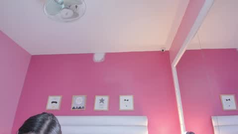 Snapshot of scarlet_stan22 chatting on 03-06-25, 11:03 Isa online show from 03-06-25, 11:03