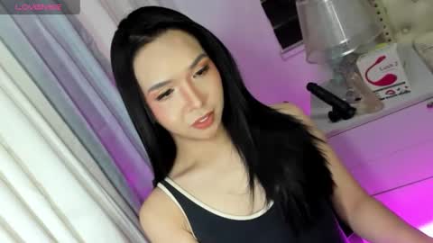 scarlet_sweet6969 online show from 10-24-25, 08:27