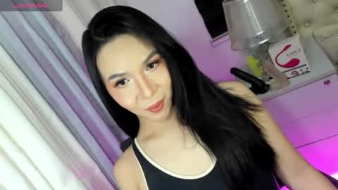 scarlet_sweet6969 online show from 10-28-25, 08:07