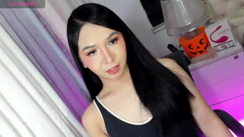 scarlet_sweet6969 online show from 10-29-25, 05:42