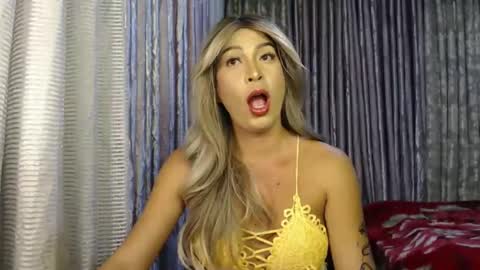 scarlet online show from 01-01-25, 02:52