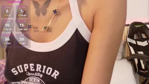 scarlet_vixen_ online show from 02-10-26, 12:09