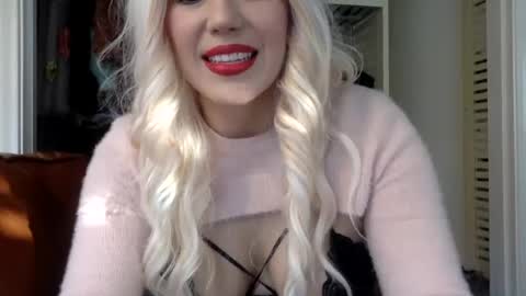 scarlet whisper online show from 12-08-24, 11:19