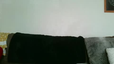 scarletbean online show from 03-08-25, 12:11