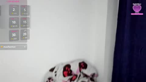 Snapshot of scarletbrow chatting on 11-11-25, 06:35 scarlet online show from 11-11-25, 06:35