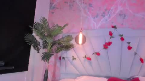 Snapshot of scarletdavis_ chatting on 07-01-26, 12:07 Scarlet Dayana online show from 07-01-26, 12:07