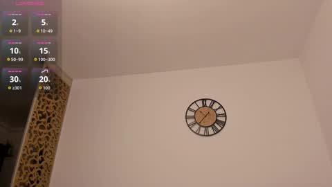 Snapshot of scarletflamee chatting on 01-18-26, 08:23 scarletflamee online show from 01-18-26, 08:23