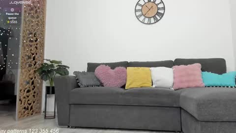 Snapshot of scarletflamee chatting on 02-22-26, 08:18 scarletflamee online show from 02-22-26, 08:18