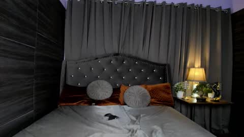 Snapshot of scarletfvckinggreyson chatting on 02-03-25, 09:29 ur sweetest scarlet online show from 02-03-25, 09:29