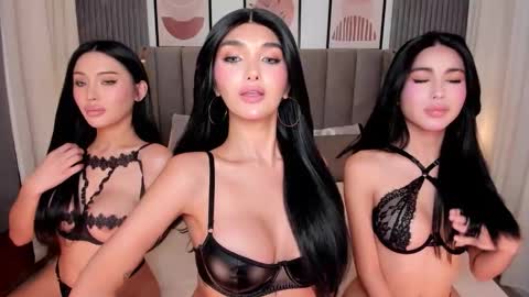 Snapshot of scarletfvckinggreyson chatting on 09-23-25, 03:15 ur sweetest scarlet online show from 09-23-25, 03:15