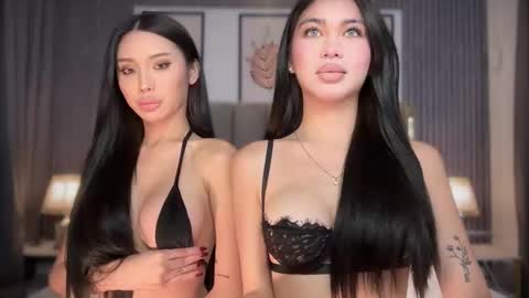 Snapshot of scarletfvckinggreyson chatting on 02-19-26, 01:29 ur sweetest scarlet online show from 02-19-26, 01:29