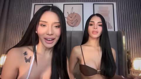 Snapshot of scarletfvckinggreyson chatting on 02-22-26, 04:16 ur sweetest scarlet online show from 02-22-26, 04:16