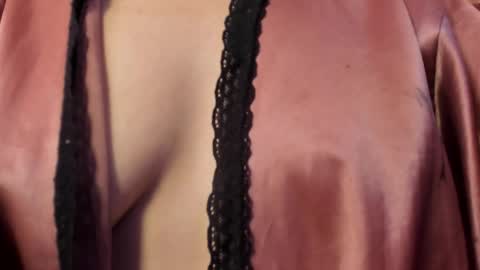 Scarlet  online show from 02-16-26, 09:22