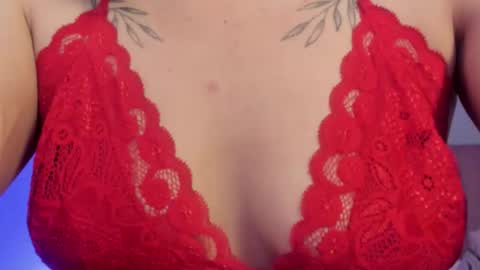 Snapshot of scarletgv chatting on 03-07-26, 05:59 Scarlet online show from 03-07-26, 05:59