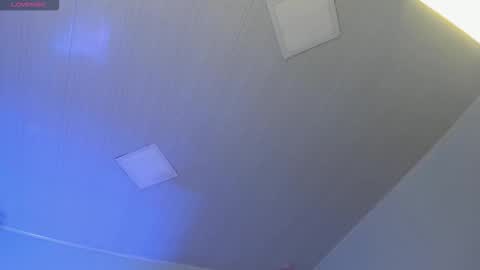 Snapshot of scarletgv chatting on 03-13-26, 05:14 Scarlet online show from 03-13-26, 05:14