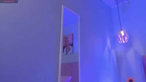 Snapshot of scarletgv chatting on 03-18-26, 05:54 Scarlet online show from 03-18-26, 05:54