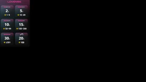              online show from 02-04-25, 11:38