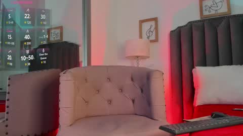              online show from 02-09-25, 11:58