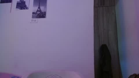 scarleth_69_ online show from 06-25-26, 02:32