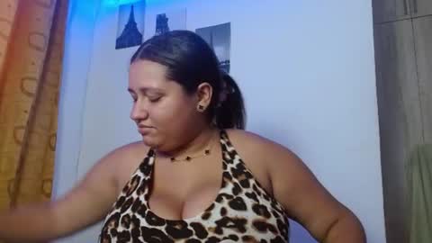 scarleth_69_ online show from 07-13-26, 04:54