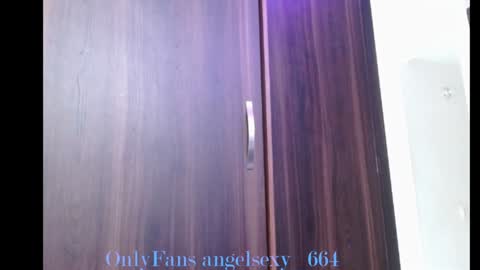 Snapshot of scarleth_baby chatting on 12-07-24, 10:17 Alaia Domina online show from 12-07-24, 10:17