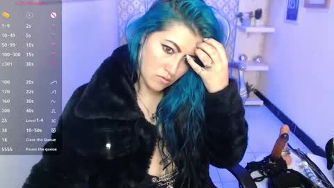 Snapshot of scarleth_bluee chatting on 02-11-25, 09:09 Scarleth online show from 02-11-25, 09:09