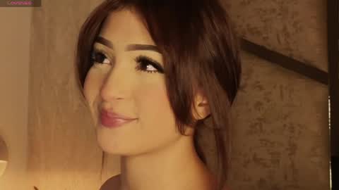 Scarleth  online show from 04-07-26, 05:08