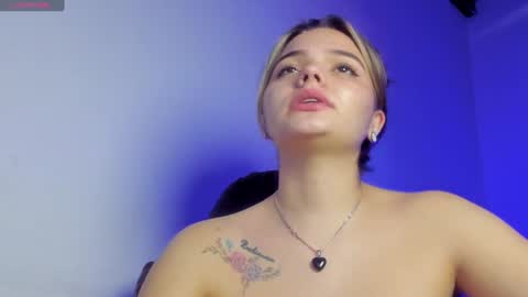 Snapshot of scarleth_owens1 chatting on 12-27-24, 07:29    online show from 12-27-24, 07:29