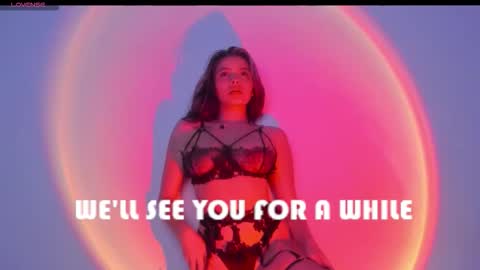 Snapshot of scarleth_owens1 chatting on 11-05-25, 03:06 online show from 11-05-25, 03:06