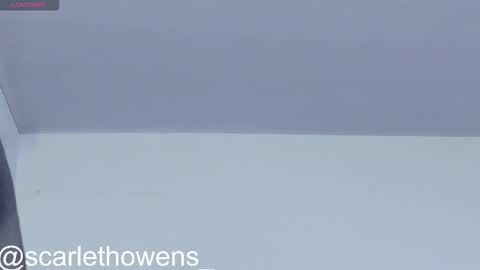 Snapshot of scarleth_owens1 chatting on 11-13-25, 05:39 online show from 11-13-25, 05:39