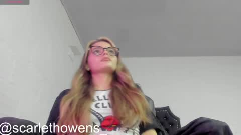    online show from 05-28-26, 02:31