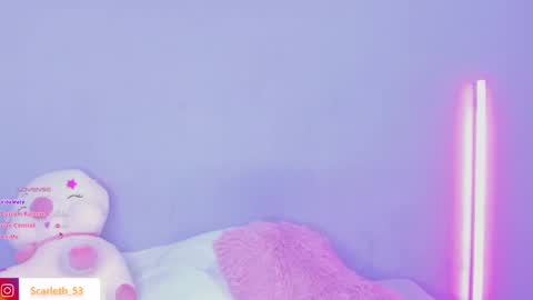 Snapshot of scarleth_red_ chatting on 01-30-25, 11:44 I am Scarleth Check mi profile online show from 01-30-25, 11:44