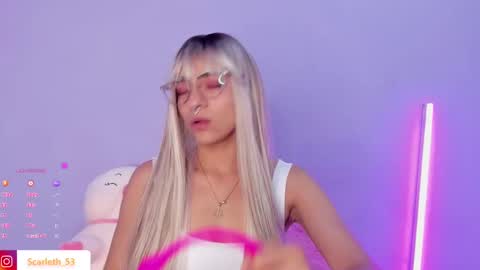 Snapshot of scarleth_red_ chatting on 02-01-25, 12:05 I am Scarleth Check mi profile online show from 02-01-25, 12:05