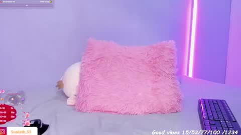 Snapshot of scarleth_red_ chatting on 02-05-25, 02:59 I am Scarleth Check mi profile online show from 02-05-25, 02:59