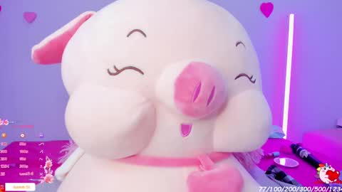 Snapshot of scarleth_red_ chatting on 03-09-25, 03:16 I am Scarleth Check mi profile online show from 03-09-25, 03:16