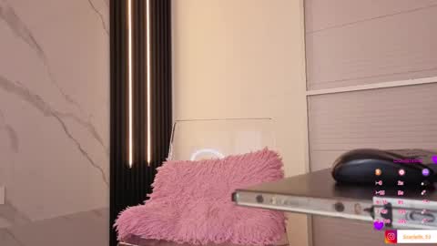 Snapshot of scarleth_red_ chatting on 10-07-25, 05:21 I am Scarleth Check mi profile online show from 10-07-25, 05:21