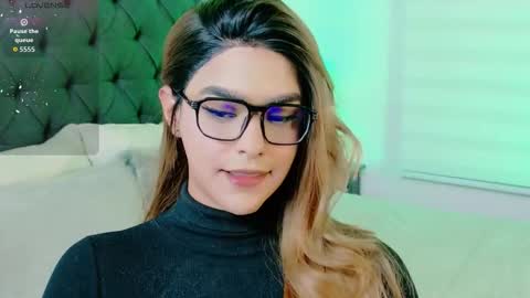 scarleth_sweety online show from 02-28-26, 02:01