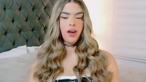 scarleth_sweety online show from 03-04-26, 12:05