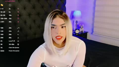 scarleth_sweety online show from 05-24-26, 02:05