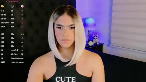 scarleth_sweety online show from 05-27-26, 02:08