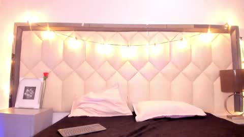 scarlethbigbug online show from 02-26-26, 11:53