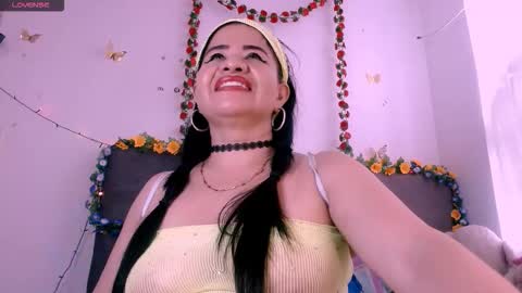 scarlethh hott online show from 02-01-26, 01:53