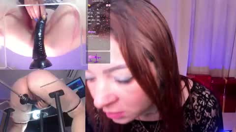 scarlethill_ online show from 02-06-26, 03:37