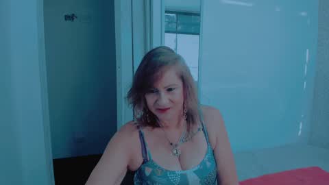 S C A R L E T online show from 01-17-25, 11:59