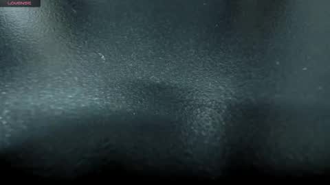 S C A R L E T online show from 10-08-25, 12:03