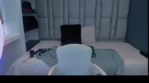 Snapshot of scarlethoot_ chatting on 02-06-26, 07:39 S C A R L E T online show from 02-06-26, 07:39