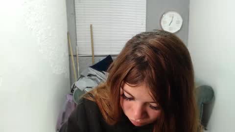 scarlethsexy69 online show from 12-03-25, 02:08