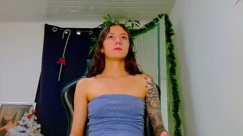 Denis online show from 01-11-26, 11:59